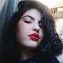 Sibelly Trindade