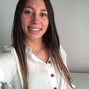 Daniela Elías Casanova