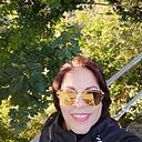 Thais Machado Corothie