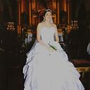 Mary Ramos