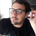 Horacio Martin Oviedo