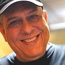 Bartolome Tellado Morel