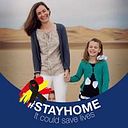 Maria Lopez-Chicheri