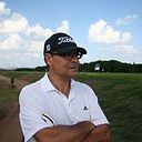 Julián González Gutiérrez