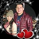 Vanessa Jara Salazar