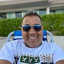 Victor Yañez Solorzano