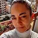 Paula Carlome