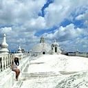 Ana Maria Medina Yupanqui