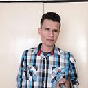 Luis Martínez González