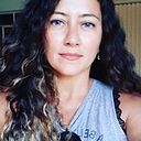 Monica Francisco