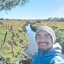 Ongkarjot Khalsa Khalsa