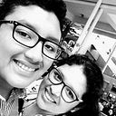 Madeleini Sosa Cabrera