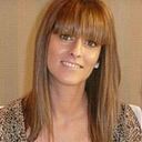 Nadhya Megido Fernandez