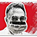 Vicente Ubet Castello