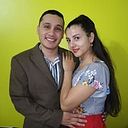 William Gutierrez Mosquera