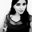 Lups Rodriguez