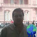Fernandito Reyes Montoya
