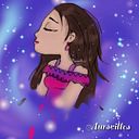 Valeria Aurora Villegas Hernández