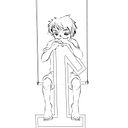 Francisco Valdivia Aguirre