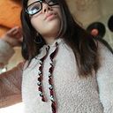 Jazmin Piccirilli