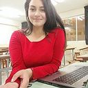 Kerly Zúñiga Salazar