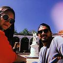 María Juárez Jozami