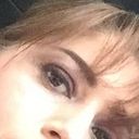 Monica Coronado Neville