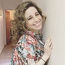 Orne Osti