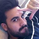 Gerardo José Zevallos Nieto