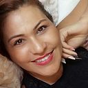 Liliana Henao Terapeuta