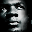 CHARLES OKORO OKORIE