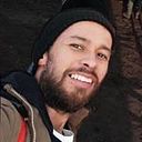 MAURICIO BAUTISTA B