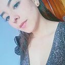 Andreita Paz A