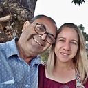 Manoel Tavares
