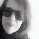 Rossana Favero-Karunaratna