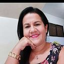 Cristina Mendoza