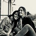 Dominga Teillery Delattre