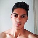 Yeferson Tovar