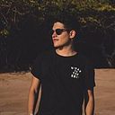 Bryan Sanchez
