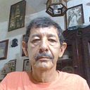 Xavier Campos Oregon