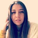 Juliana Acosta Amador