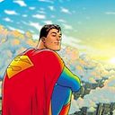 Gabriel Hernan Salomón