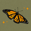 Larissa Evelyn Freitas Dutra