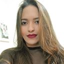 Eliana Costa