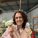 Daniela Aguilar Barrón