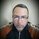 Angel Julián Arteta Martínez