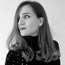 carmengonzalvezgonzalez