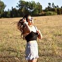 Carolina Araneda Tripailaf