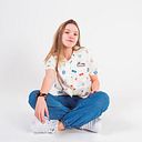 Suelin Cristina Eichelberger