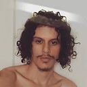 Lucas Nascimento